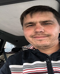 otzyv-o-rabote-sluzhby-ehvakuatorov